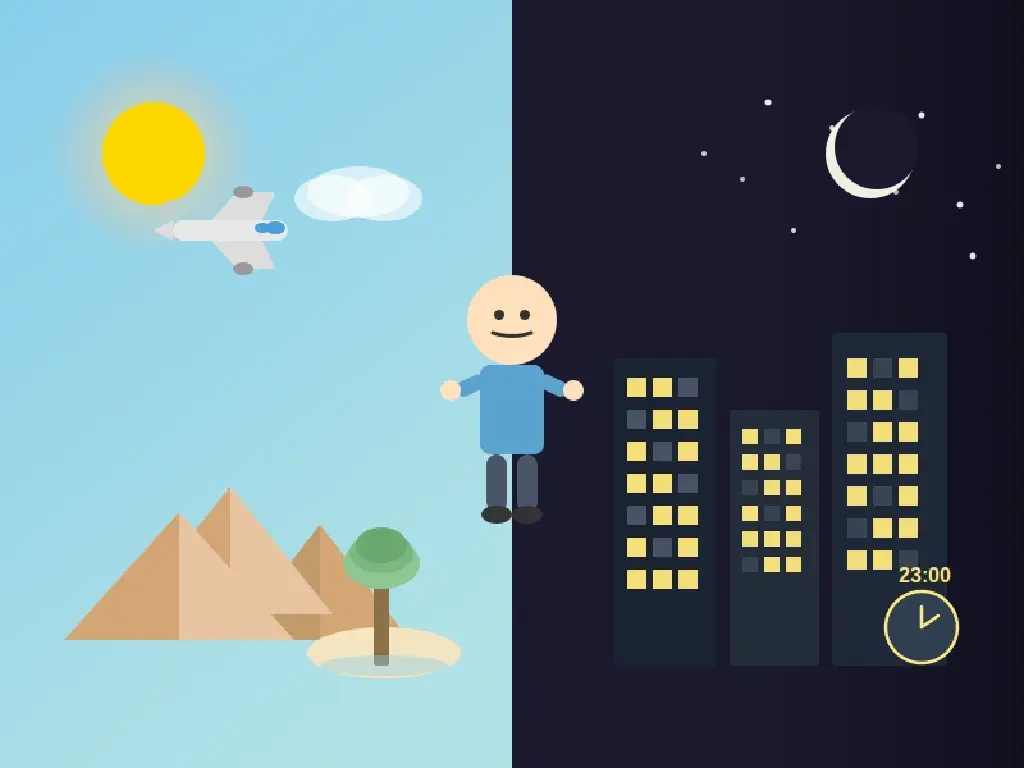 back_to_corporate_life